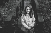 S (4 of 134)