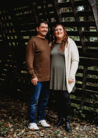 S (13 of 134)