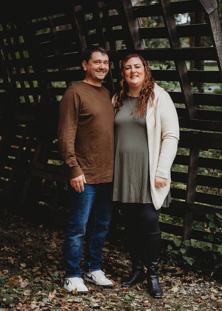 S (13 of 134)