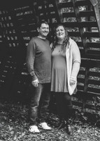 S (14 of 134)