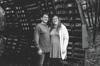 S (12 of 134)