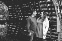 S (16 of 134)