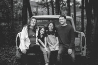 S (18 of 134)