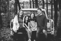 S (20 of 134)