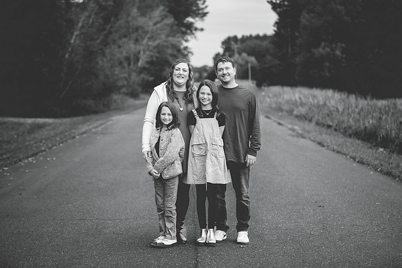 S (50 of 134)