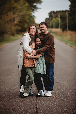 S (53 of 134)