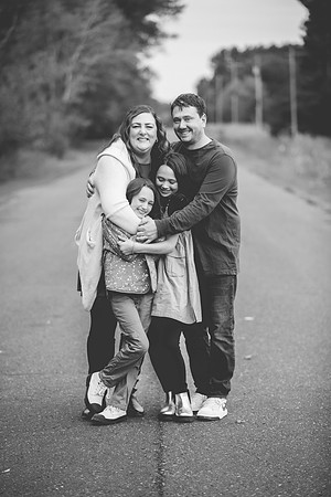 S (54 of 134)