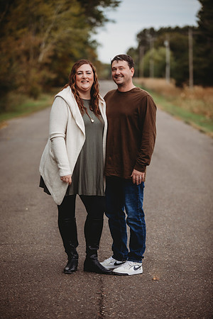 S (57 of 134)