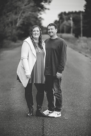 S (58 of 134)