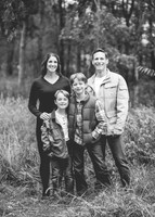 F (10 of 80)