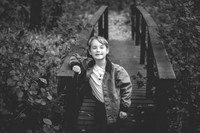 F (16 of 80)