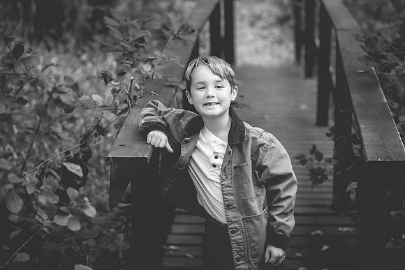 F (18 of 80)