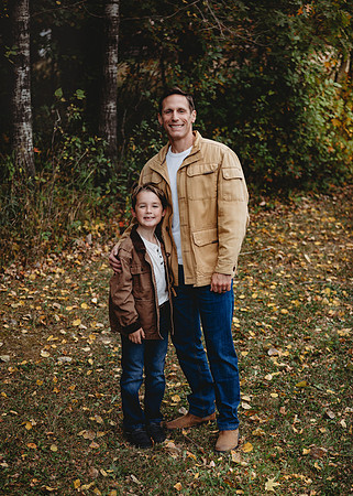 F (71 of 80)