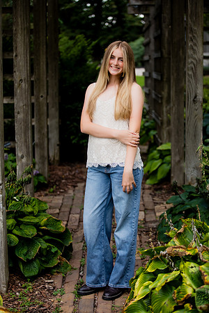 K (27 of 290)