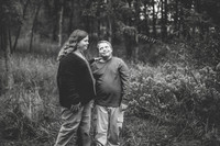 W (14 of 98)