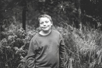 W (20 of 98)