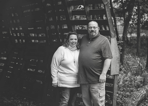 W (28 of 98)