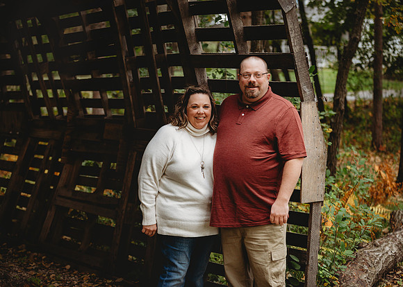 W (27 of 98)