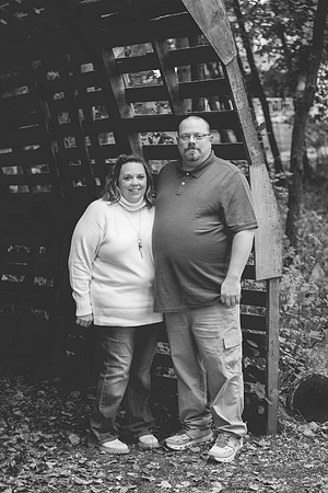 W (30 of 98)