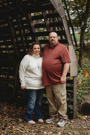 W (29 of 98)