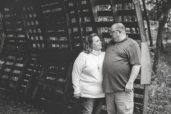 W (32 of 98)