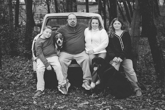 W (34 of 98)