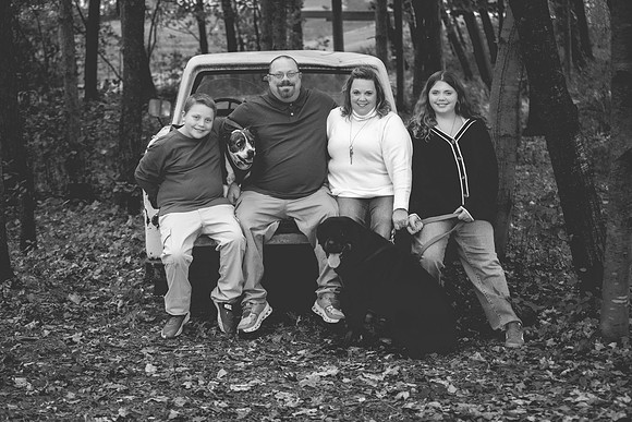 W (36 of 98)