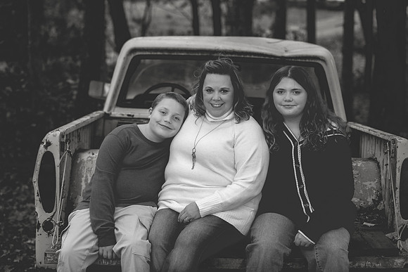 W (40 of 98)