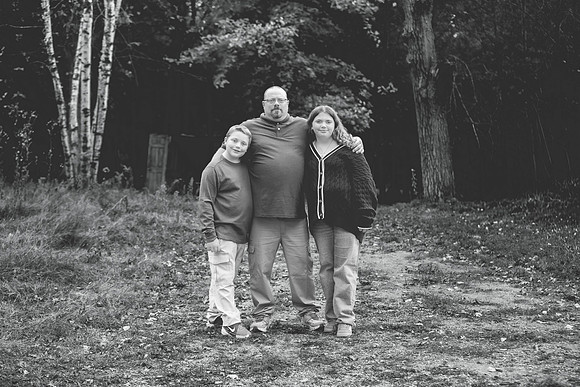 W (46 of 98)