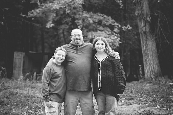 W (48 of 98)