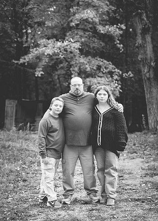 W (50 of 98)