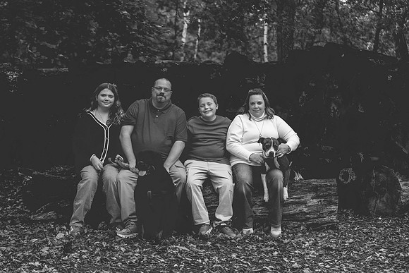 W (66 of 98)