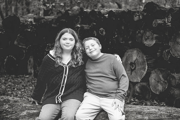 W (70 of 98)