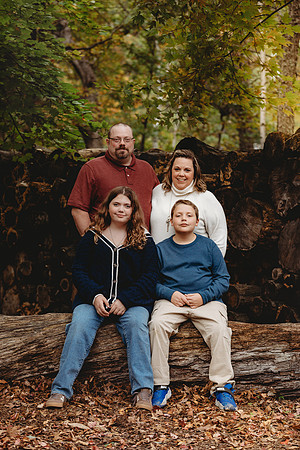 W (75 of 98)