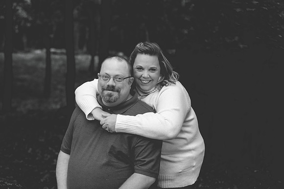 W (82 of 98)