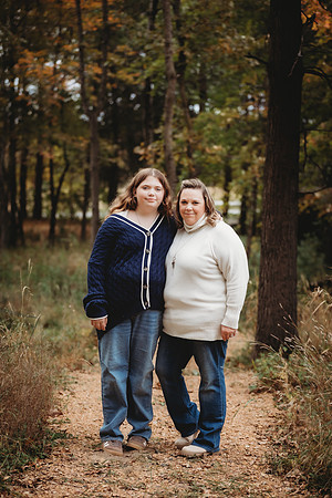 W (89 of 98)