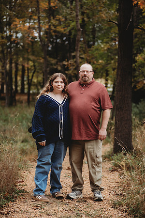 W (95 of 98)