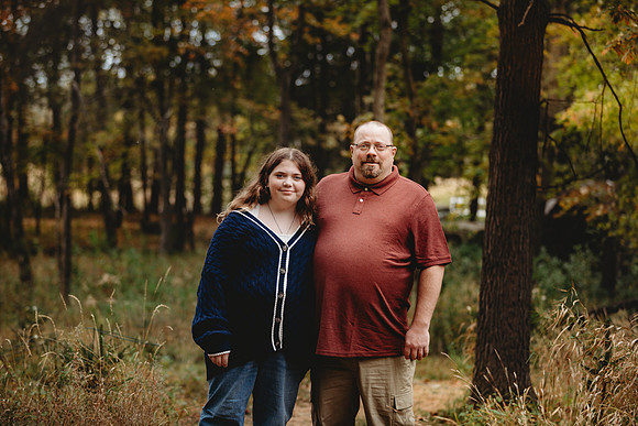 W (97 of 98)