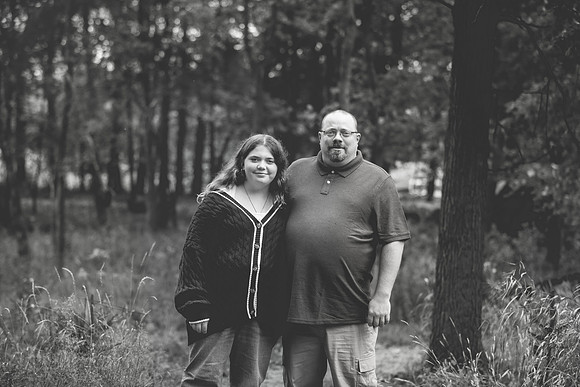 W (98 of 98)