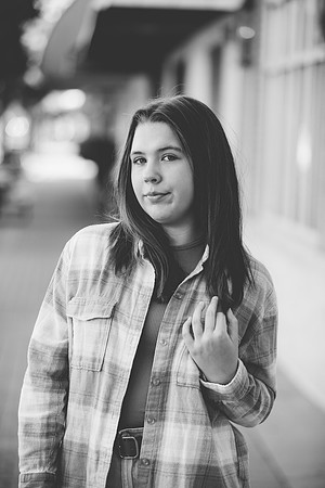 K (120 of 148)