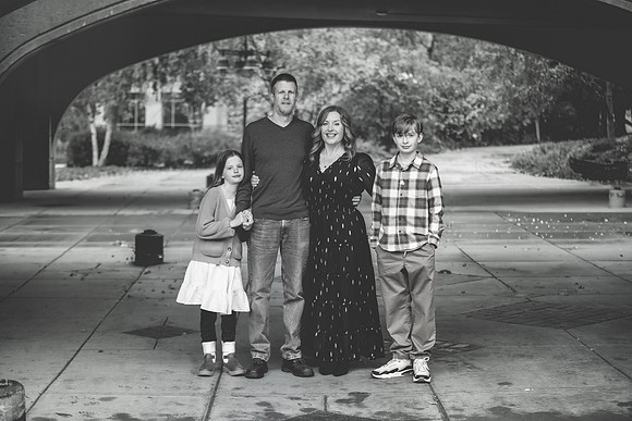 C (10 of 254)