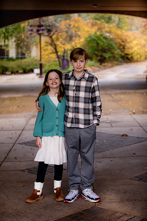 C (17 of 254)