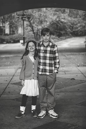 C (18 of 254)