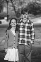C (20 of 254)