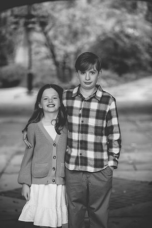 C (22 of 254)