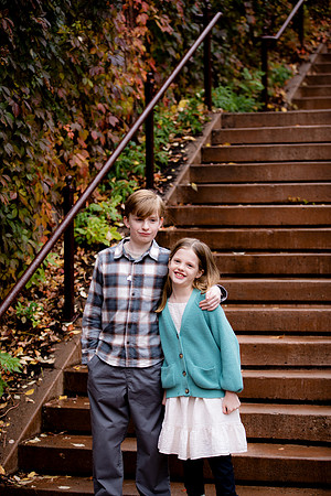 C (59 of 254)