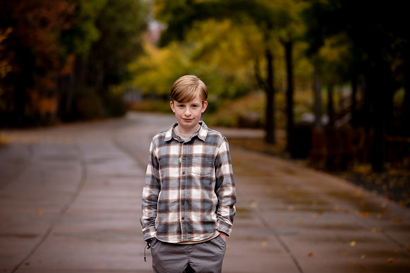 C (129 of 254)