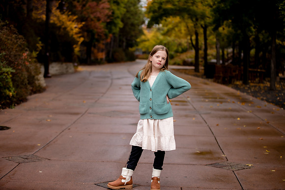 C (133 of 254)