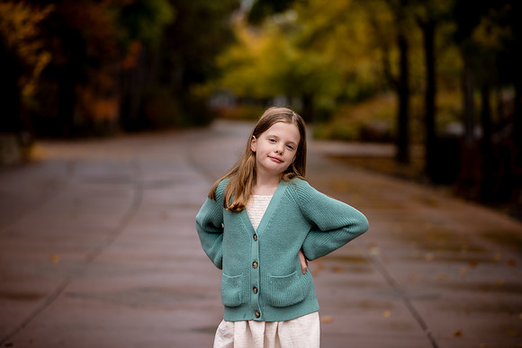 C (135 of 254)