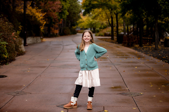 C (137 of 254)